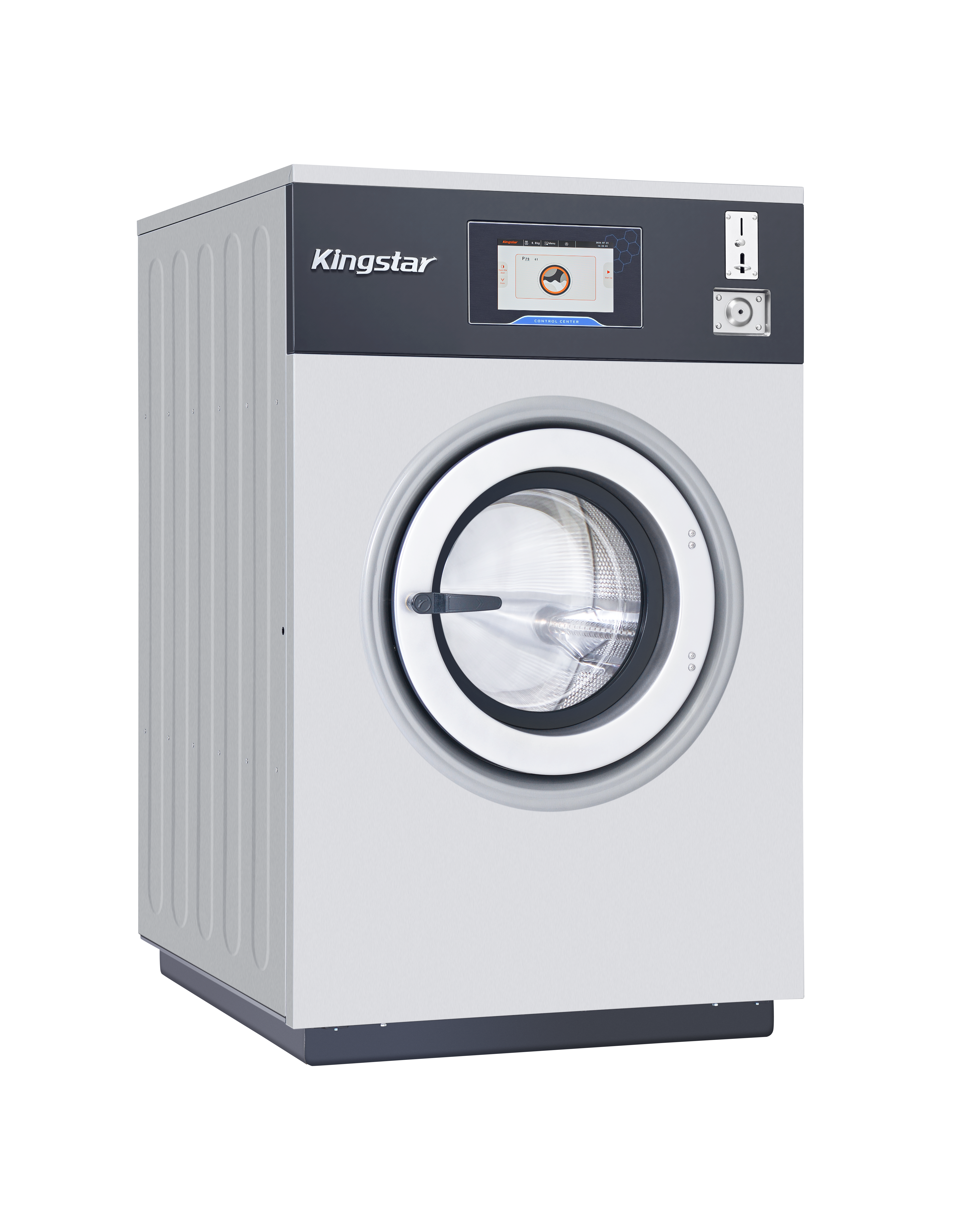 Buying a Commercial Dryer? The Capacity Math Matters More Than the Price Tag