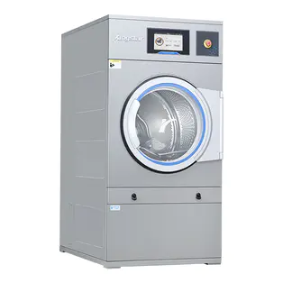 Commercial Dryer