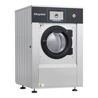 Professional Washer( Wet Cleaning Washer )20/25kg