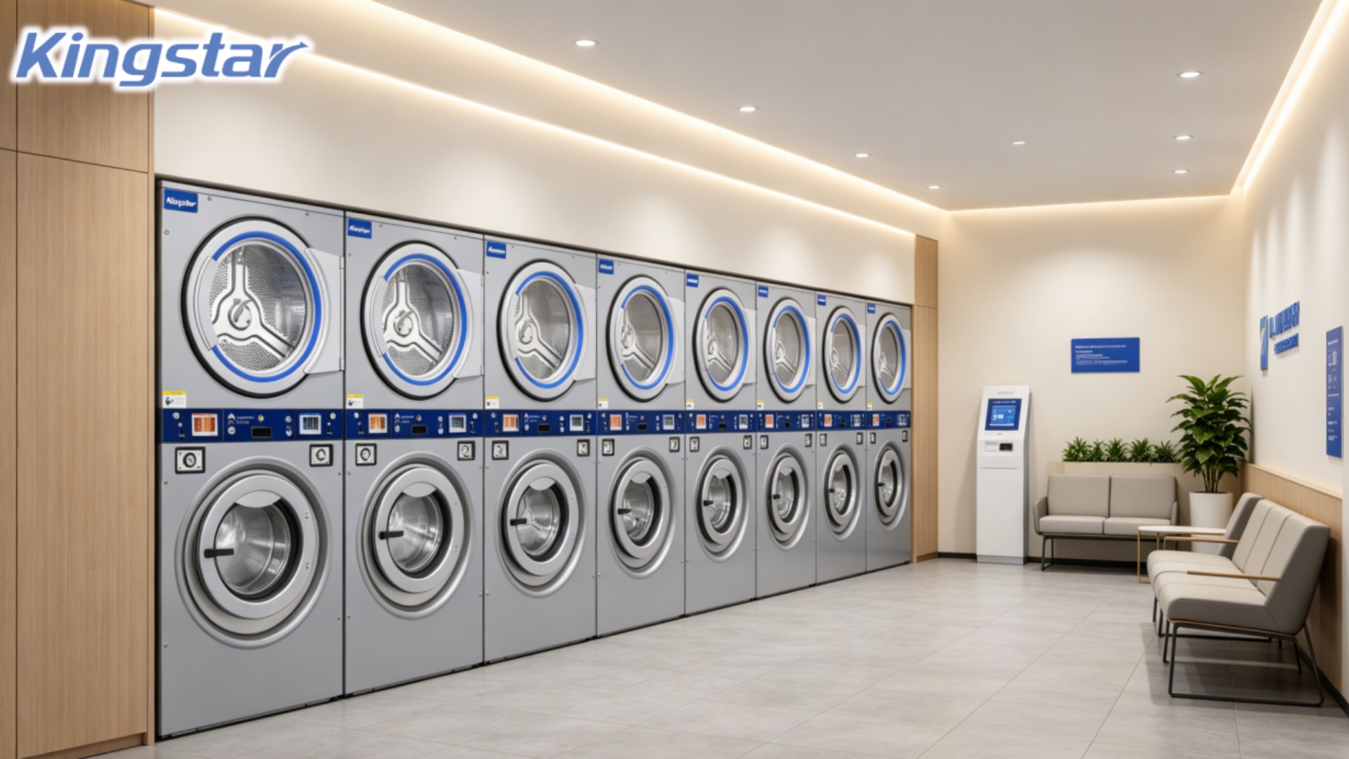 USD 190,000 to Open vs. USD 6,400 to Acquire: Hidden Risks Behind Japan Laundromat Acquisition