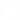 Jiangsu Chuandao Intelligent Equipment Co., Ltd.